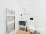 Images for Slough, Berkshire