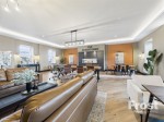 Images for Slough, Berkshire