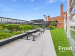 Images for Slough, Berkshire