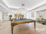Images for Slough, Berkshire