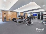Images for Slough, Berkshire