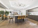 Images for Slough, Berkshire