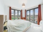Images for Slough, Berkshire