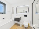 Images for Slough, Berkshire