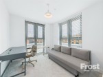 Images for Slough, Berkshire