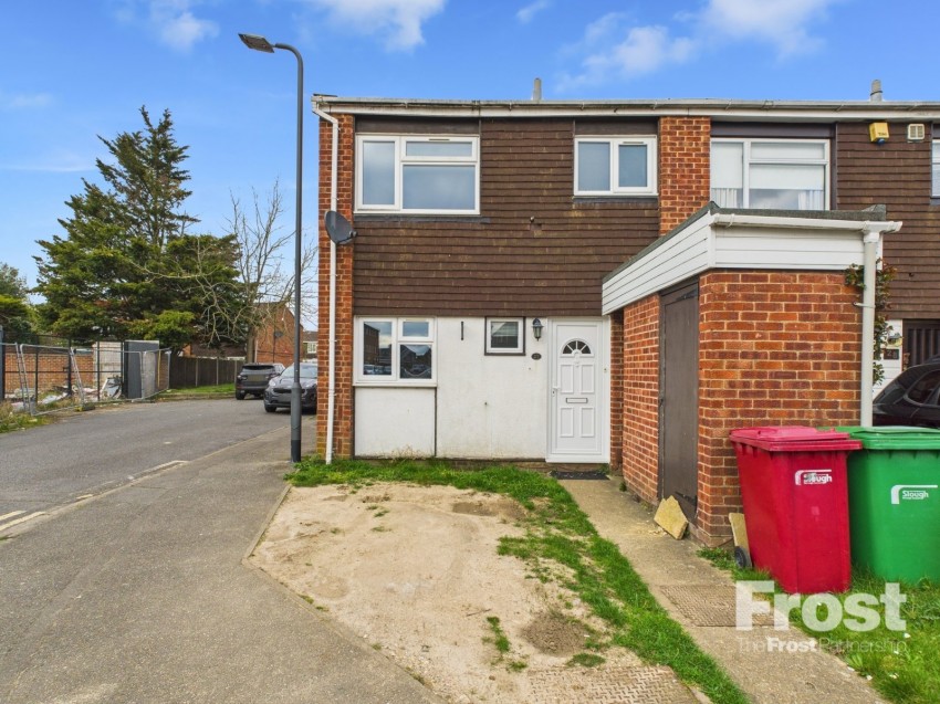 Images for Slough, Berkshire EAID:2640919782 BID:LAL