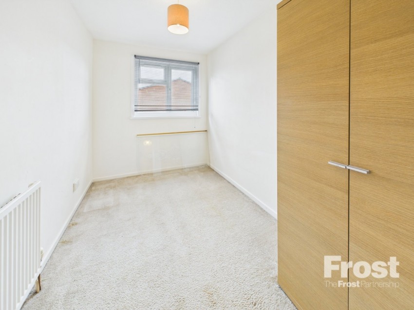 Images for Slough, Berkshire EAID:2640919782 BID:LAL