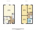 Images for Slough, Berkshire