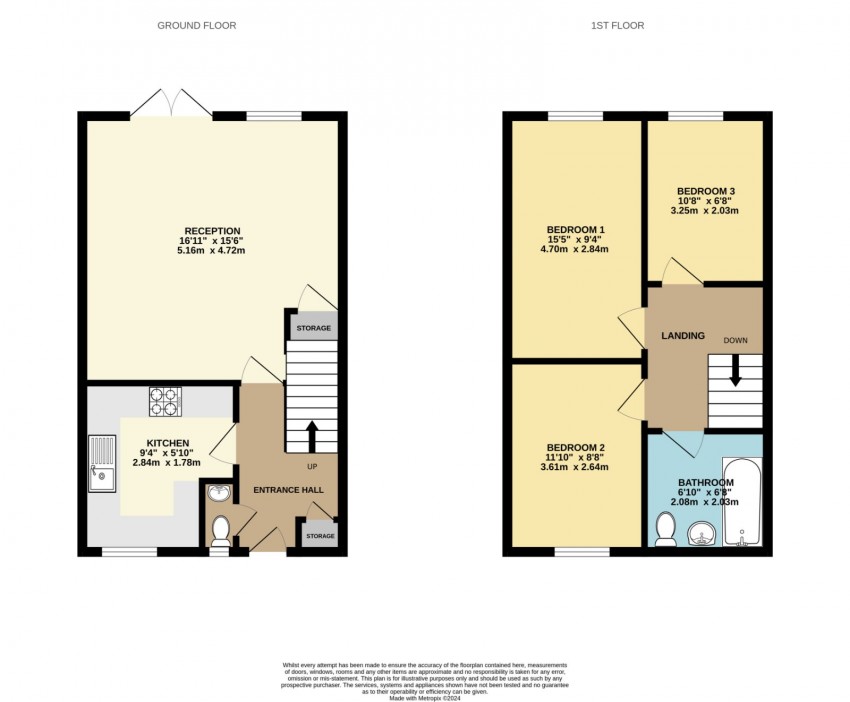 Images for Slough, Berkshire EAID:2640919782 BID:LAL