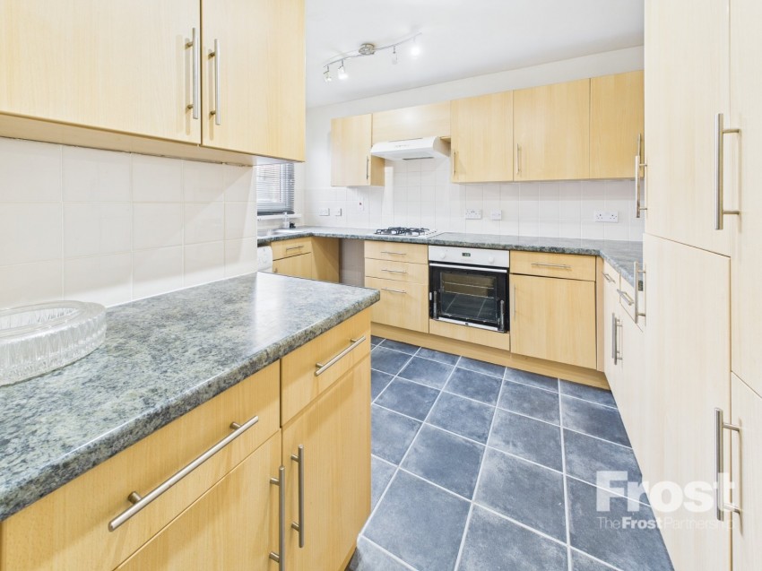 Images for Slough, Berkshire EAID:2640919782 BID:LAL