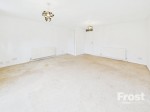 Images for Slough, Berkshire
