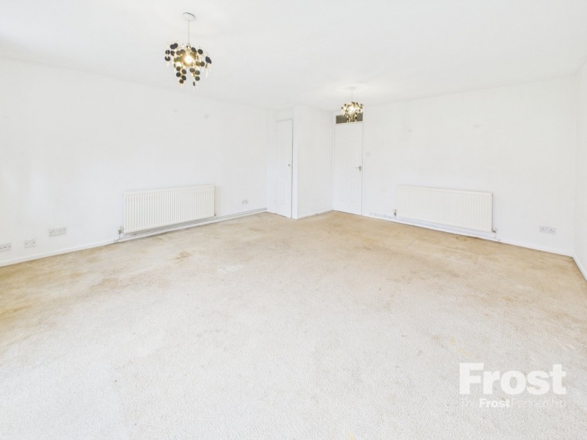 Images for Slough, Berkshire EAID:2640919782 BID:LAL