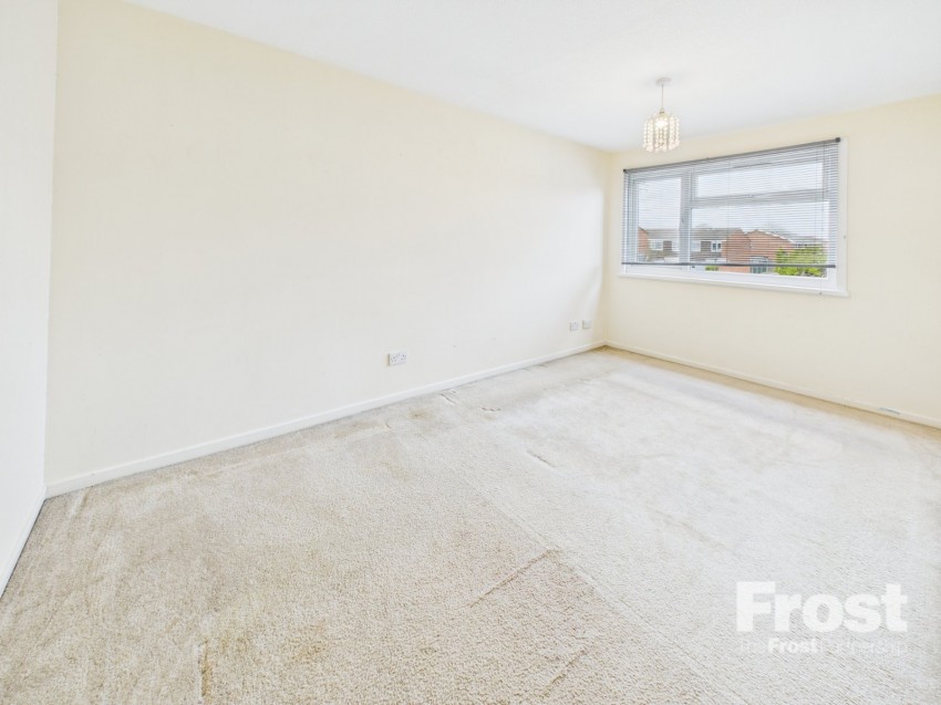 Images for Slough, Berkshire EAID:2640919782 BID:LAL