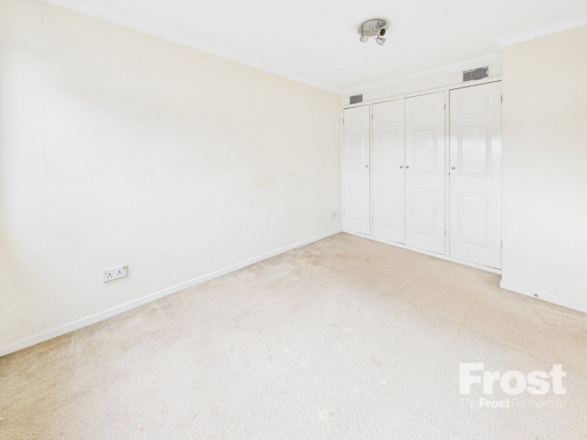 Images for Slough, Berkshire EAID:2640919782 BID:LAL