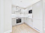 Images for Langley, Slough, Berkshire