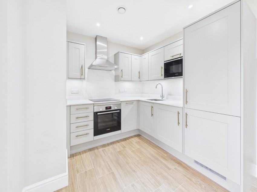Images for Langley, Slough, Berkshire EAID:2640919782 BID:LAL