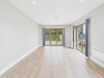 Images for Langley, Slough, Berkshire