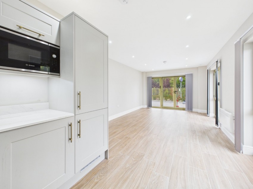 Images for Langley, Slough, Berkshire EAID:2640919782 BID:LAL