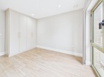 Images for Langley, Slough, Berkshire