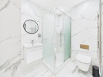Images for Langley, Slough, Berkshire