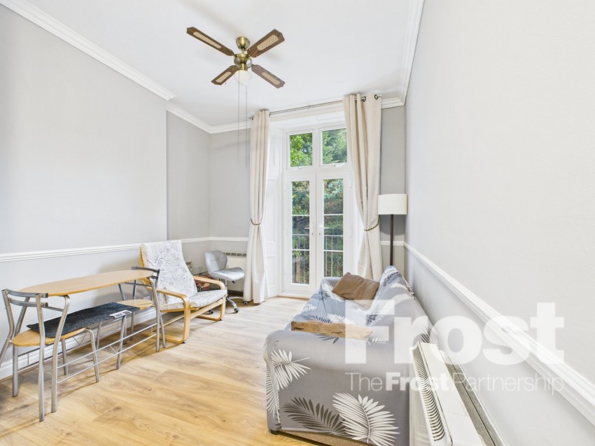 Images for Slough, Berkshire EAID:2640919782 BID:SLL