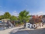 Images for Slough, Berkshire