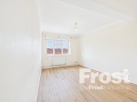 Images for Slough, Berkshire