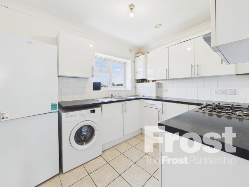 Images for Slough, Berkshire EAID:2640919782 BID:LAL