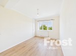 Images for Slough, Berkshire