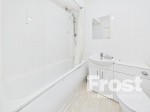 Images for Slough, Berkshire
