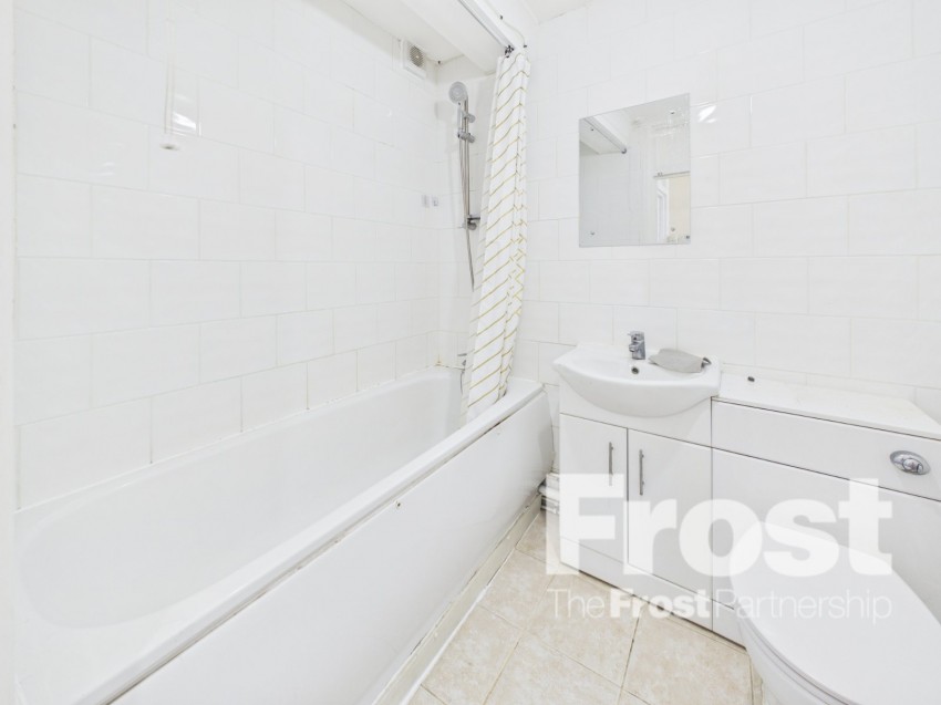 Images for Slough, Berkshire EAID:2640919782 BID:LAL
