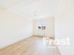 Images for Slough, Berkshire