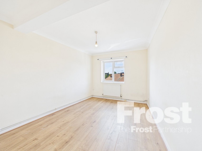 Images for Slough, Berkshire EAID:2640919782 BID:LAL