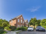 Images for Slough, Berkshire