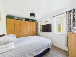 Images for Slough, Berkshire