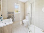 Images for Slough, Berkshire