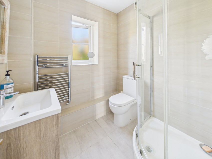 Images for Slough, Berkshire EAID:2640919782 BID:SLL