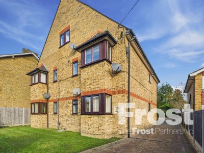 Slough, Berkshire - EAID:2640919782, BID:LAL