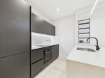Images for Slough, Berkshire