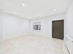 Images for Slough, Berkshire