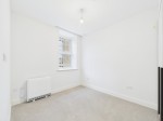 Images for Slough, Berkshire