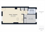 Images for Slough, Berkshire