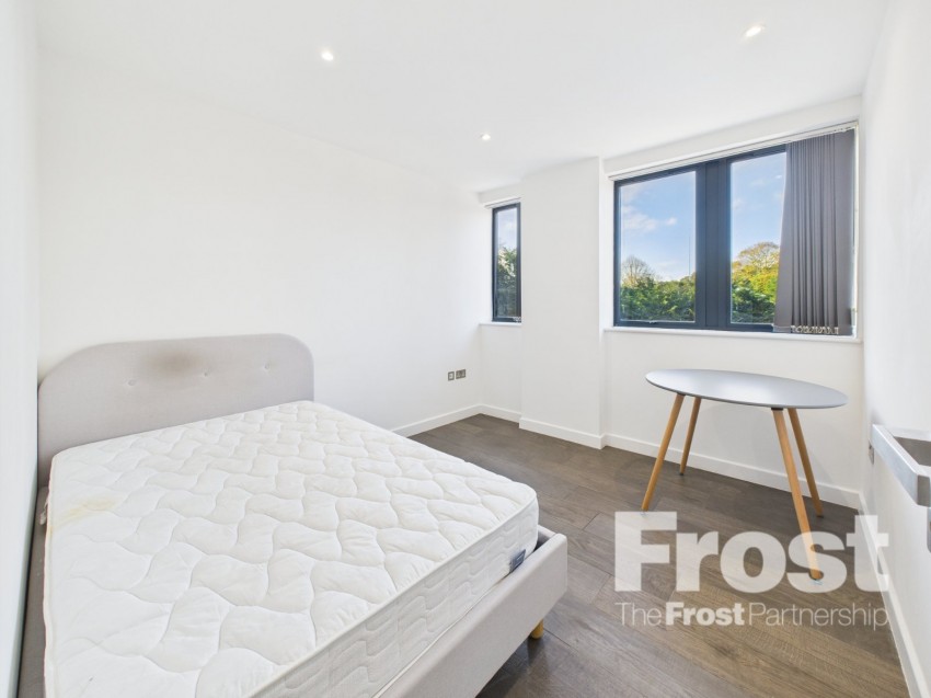 Images for Farnham Common, Slough, Buckinghamshire EAID:2640919782 BID:SLL