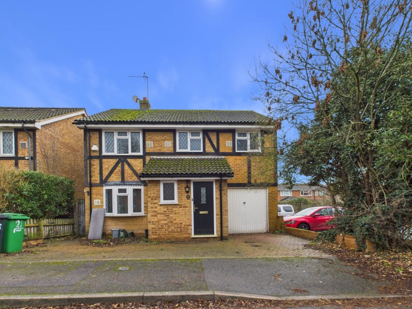 Images for Colnbrook, Slough, Berkshire EAID:2640919782 BID:LAL