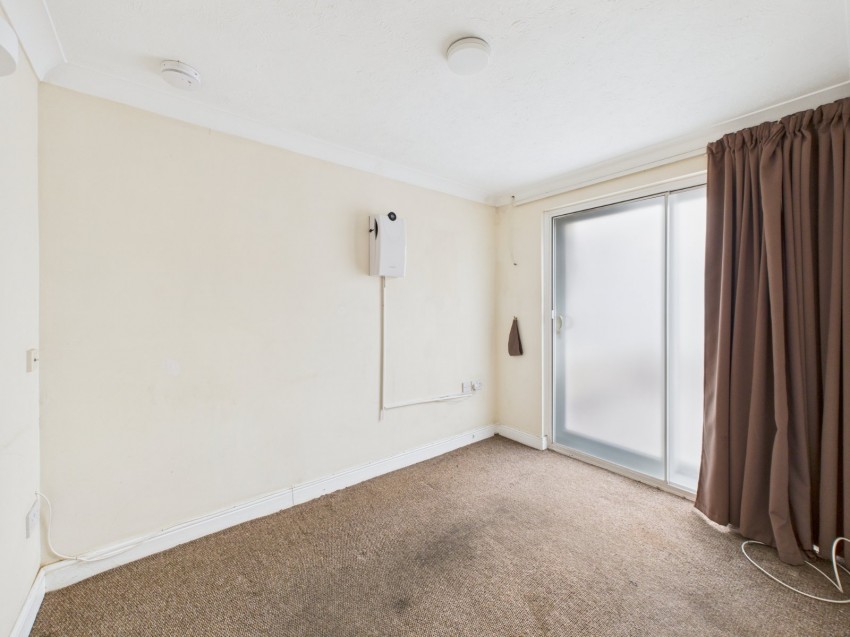 Images for Colnbrook, Slough, Berkshire EAID:2640919782 BID:LAL