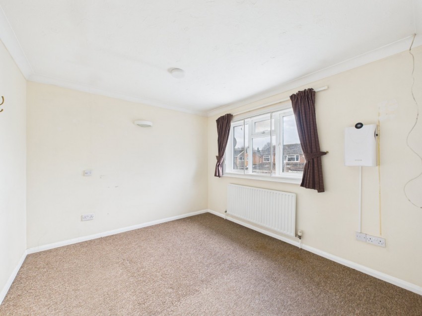 Images for Colnbrook, Slough, Berkshire EAID:2640919782 BID:LAL