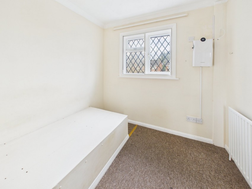 Images for Colnbrook, Slough, Berkshire EAID:2640919782 BID:LAL