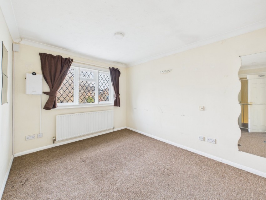 Images for Colnbrook, Slough, Berkshire EAID:2640919782 BID:LAL