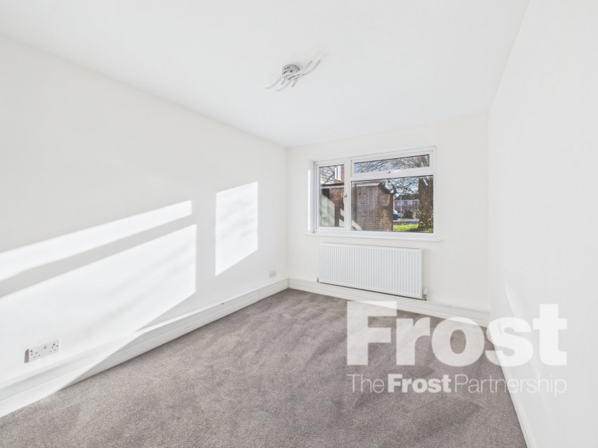 Images for Uxbridge EAID:2640919782 BID:SLL