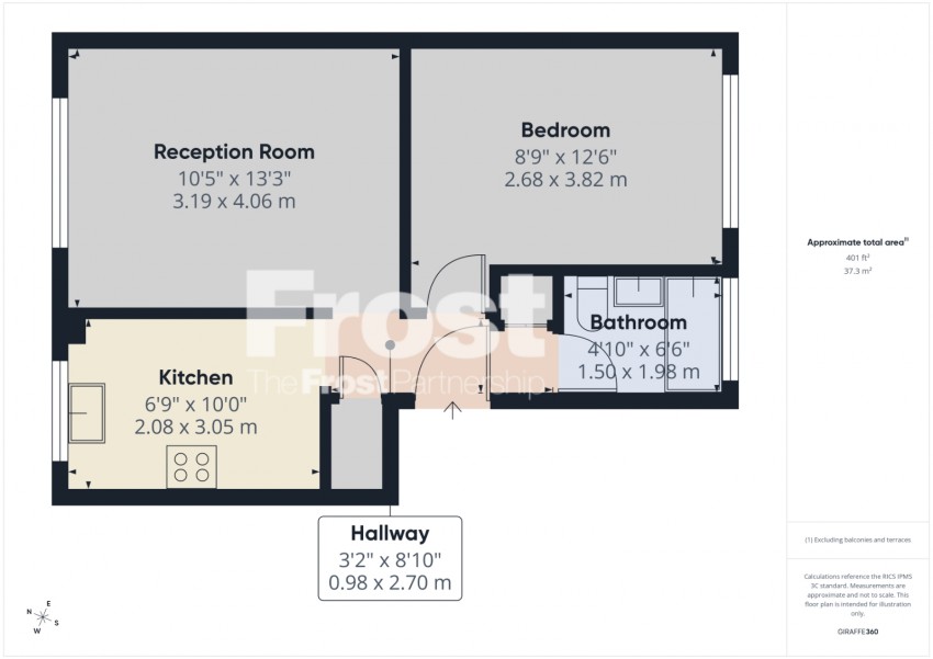 Images for Uxbridge EAID:2640919782 BID:SLL